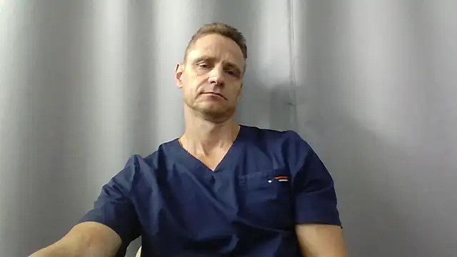 Freeze Fire online show from 07/09/26, 06:39