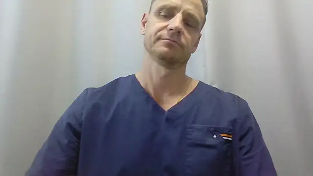 Freeze Fire online show from 07/14/26, 12:11