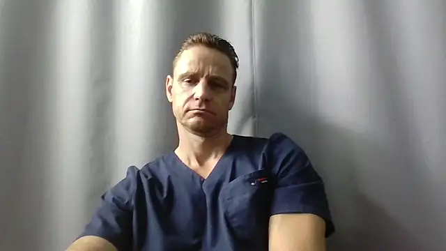 Freeze Fire online show from 07/26/26, 06:32