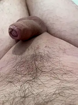 Andrew150394 online show from 10/22/25, 07:19