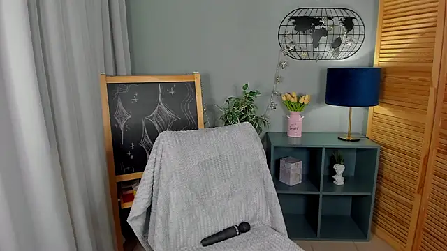 elliupp online show from 03/18/26, 04:10