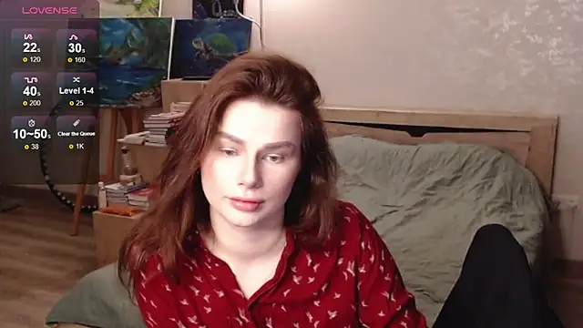 bbJ one online show from 10/27/25, 02:43