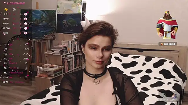 bbJ one online show from 11/19/25, 02:39