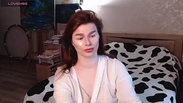 bbJ one online show from 11/30/25, 08:40