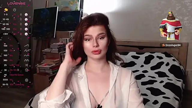 bbJ one online show from 12/04/25, 10:24