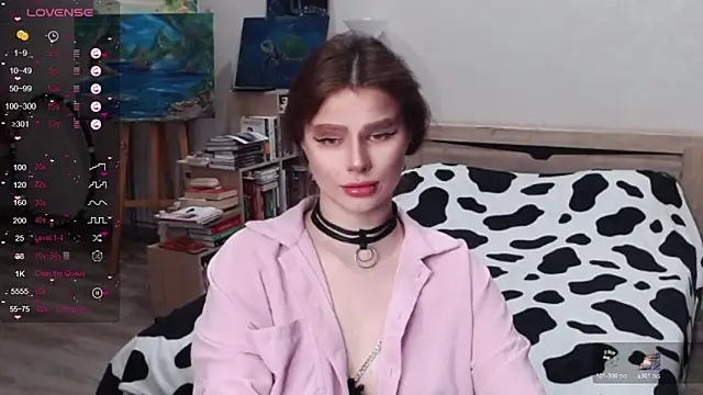 bbJ one online show from 12/21/25, 10:11