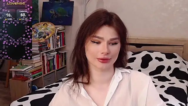 bbJ one online show from 03/08/26, 06:06