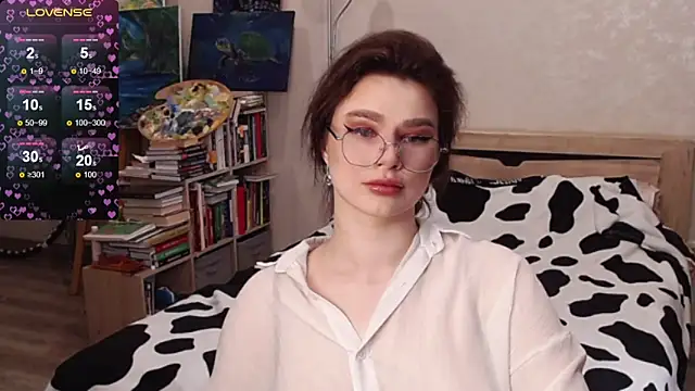 bbJ one online show from 03/12/26, 08:31