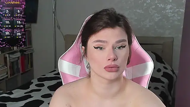 bbJ one online show from 04/06/26, 02:31