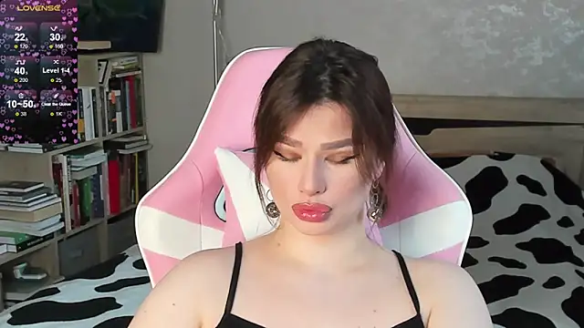 bbJ one online show from 04/18/26, 06:39