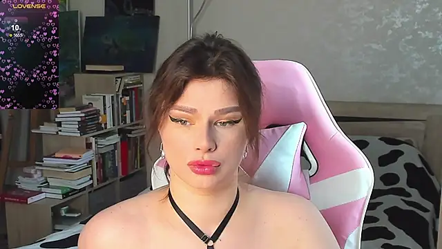 bbJ one online show from 04/22/26, 05:43