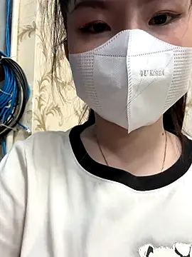 Snapshot of kanaka99 chatting on 09/22/25, 12:18 kanaka99 online show from 09/22/25, 12:18