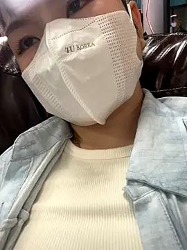 Snapshot of kanaka99 chatting on 09/24/25, 07:12 kanaka99 online show from 09/24/25, 07:12