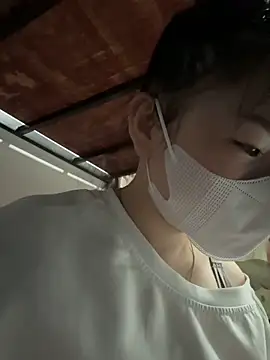 Snapshot of kanaka99 chatting on 09/27/25, 03:17 kanaka99 online show from 09/27/25, 03:17