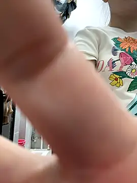 Snapshot of kanaka99 chatting on 10/08/25, 03:09 kanaka99 online show from 10/08/25, 03:09