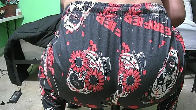 Crypticfreak505 online show from 06/03/26, 07:11