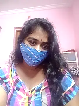 sowji telugammai online show from 09/22/25, 05:04