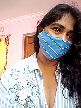 sowji telugammai online show from 09/23/25, 07:44