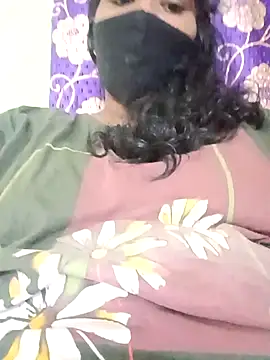 sowji telugammai online show from 10/16/25, 05:25