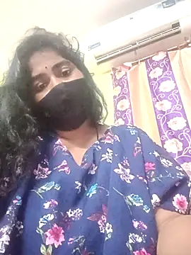 sowji telugammai online show from 10/17/25, 04:53