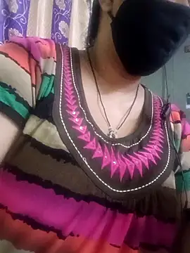 sowji telugammai online show from 10/19/25, 09:15