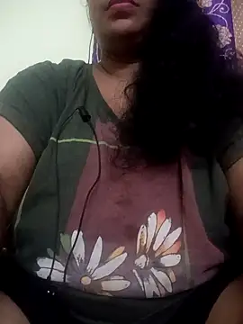 sowji telugammai online show from 10/21/25, 05:35