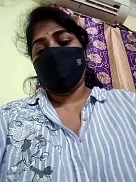 sowji telugammai online show from 10/26/25, 08:48