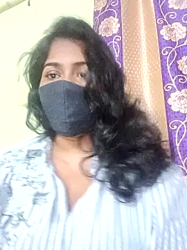 sowji telugammai online show from 10/27/25, 02:21