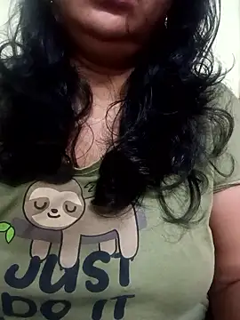 sowji telugammai online show from 01/17/26, 05:38