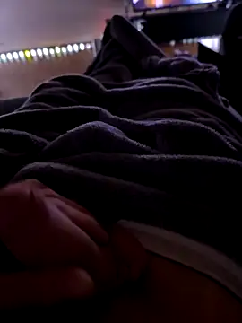 northboy91 online show from 09/25/25, 10:57