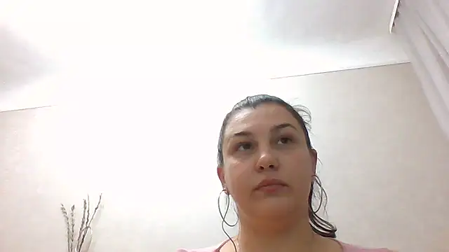 Feymaria online show from 10/01/25, 10:05