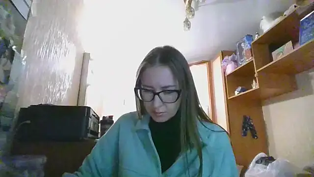 Norivann online show from 10/03/25, 01:19