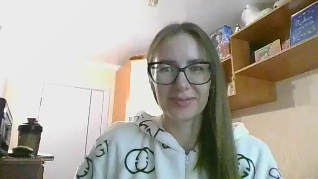 Norivann online show from 10/06/25, 11:40