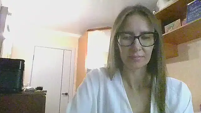 Norivann online show from 10/14/25, 10:27