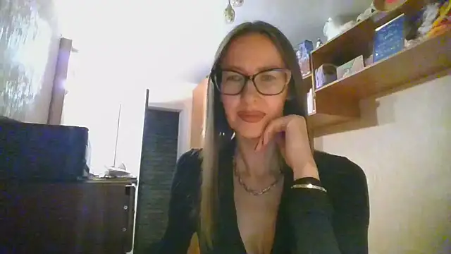 Norivann online show from 10/17/25, 02:41