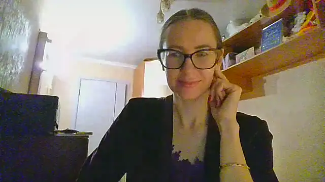 Norivann online show from 10/20/25, 08:09