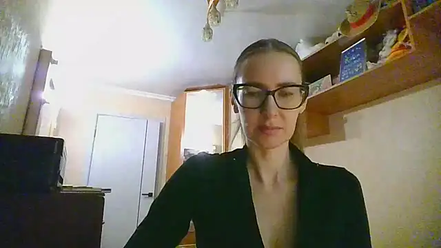 Norivann online show from 10/22/25, 10:04