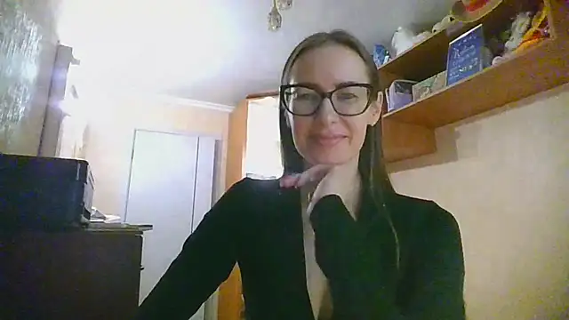 Norivann online show from 11/05/25, 10:48