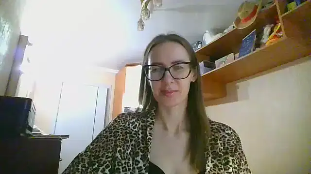 Norivann online show from 11/12/25, 10:15