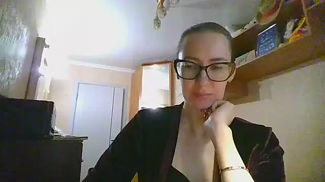 Norivann online show from 11/17/25, 10:21