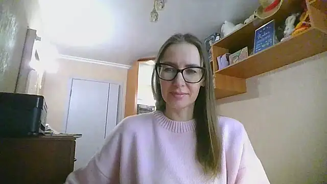 Norivann online show from 11/19/25, 07:41