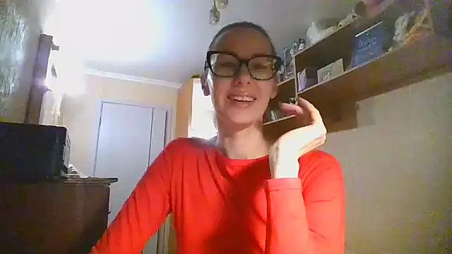 Norivann online show from 11/22/25, 07:02