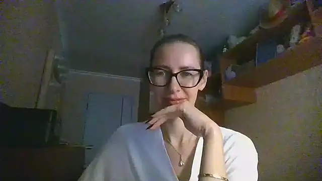 Norivann online show from 11/27/25, 11:12