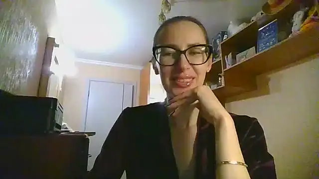 Norivann online show from 11/28/25, 07:49