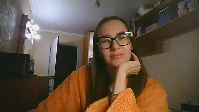 Norivann online show from 12/16/25, 07:08