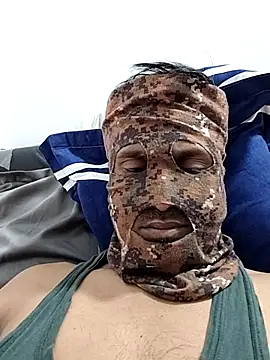 Snapshot of Rushasharma_368 chatting on 10/09/25, 10:35 Rushasharma 368 online show from 10/09/25, 10:35