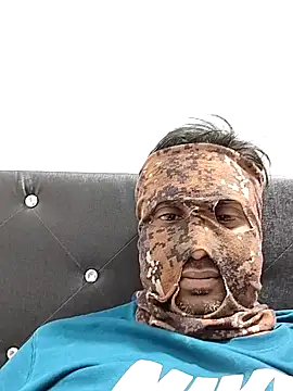 Rushasharma 368 online show from 10/14/25, 07:03