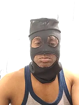 Snapshot of Rushasharma_368 chatting on 10/29/25, 08:16 Rushasharma 368 online show from 10/29/25, 08:16