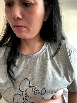 Snapshot of aoyo66 chatting on 09/23/25, 12:13 aoyo66 online show from 09/23/25, 12:13