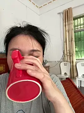 Snapshot of aoyo66 chatting on 09/24/25, 11:19 aoyo66 online show from 09/24/25, 11:19